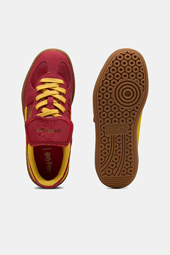 Vakkorama4 Vakkorama4