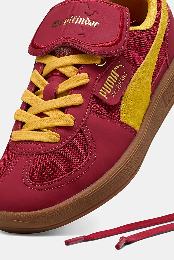 Vakkorama6 Vakkorama6