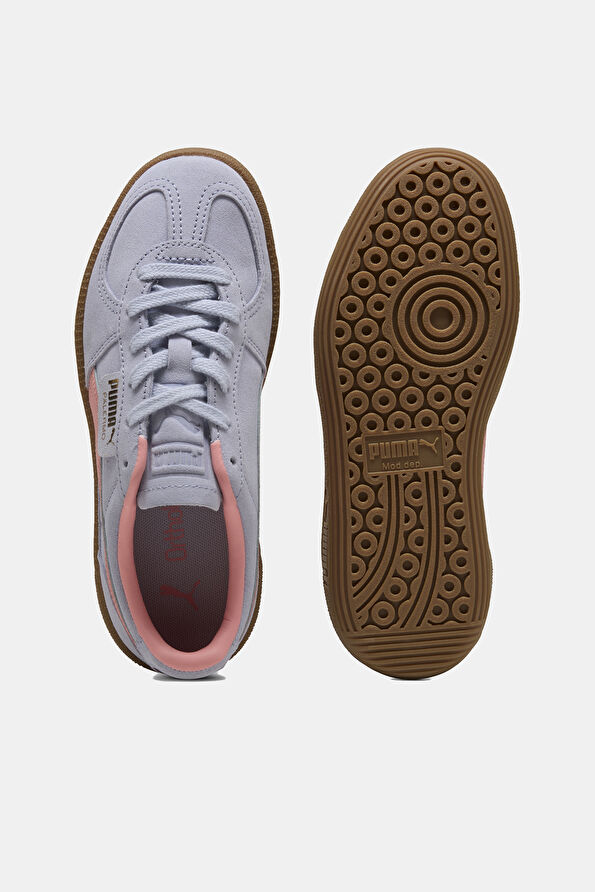 Vakkorama4 Vakkorama4