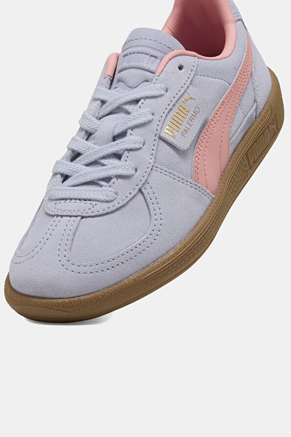 Vakkorama5 Vakkorama5