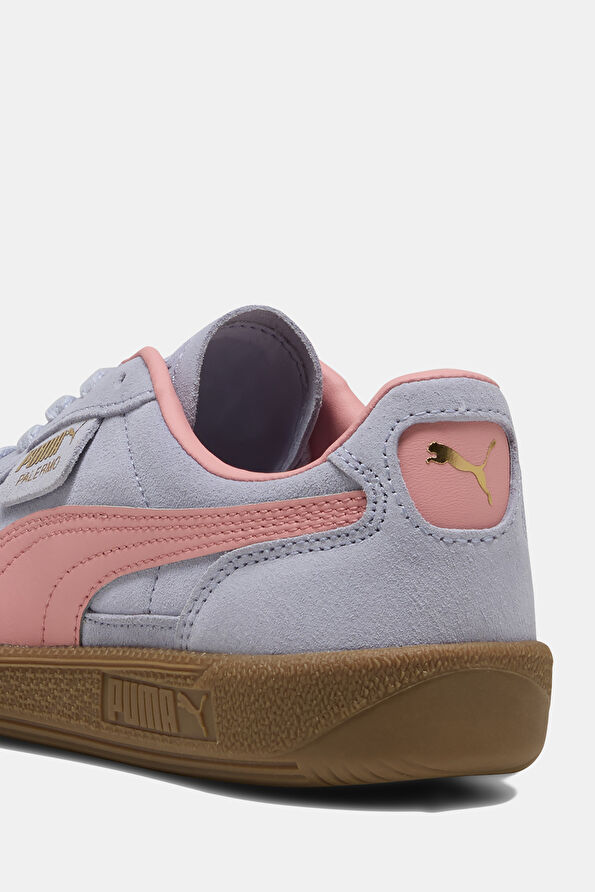 Vakkorama6 Vakkorama6