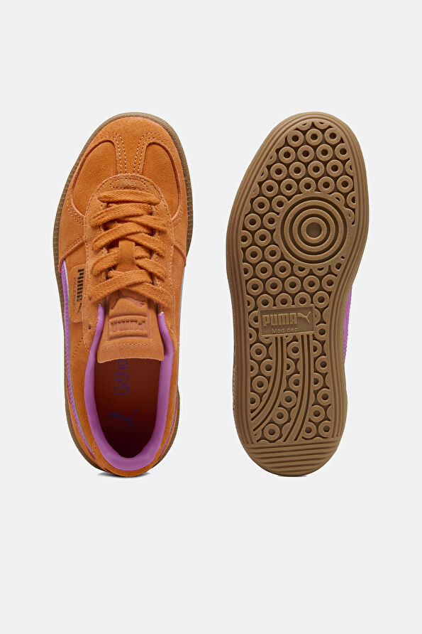 Vakkorama4 Vakkorama4