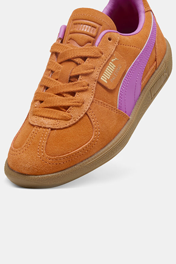 Vakkorama5 Vakkorama5