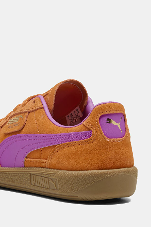 Vakkorama6 Vakkorama6