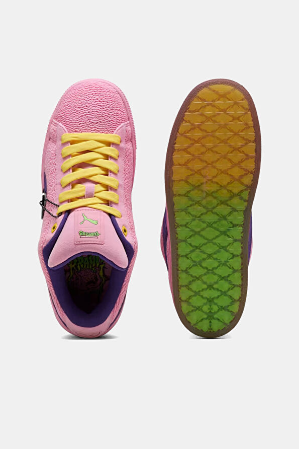 Vakkorama5 Vakkorama5