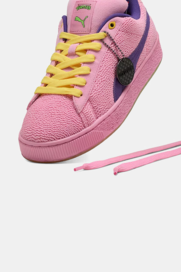 Vakkorama6 Vakkorama6