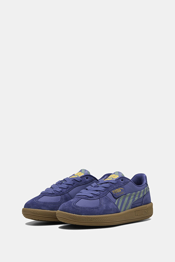 Vakkorama3 Vakkorama3