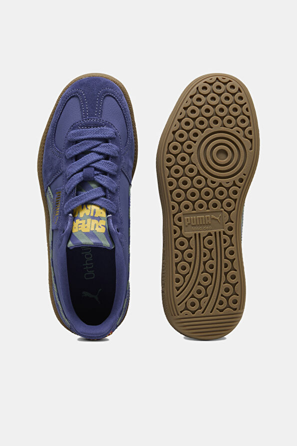 Vakkorama4 Vakkorama4