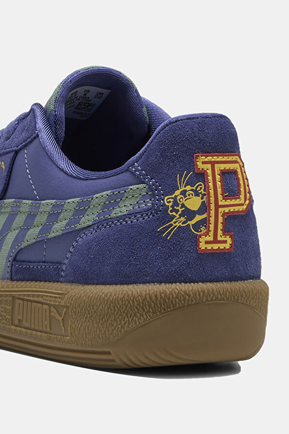 Vakkorama6 Vakkorama6