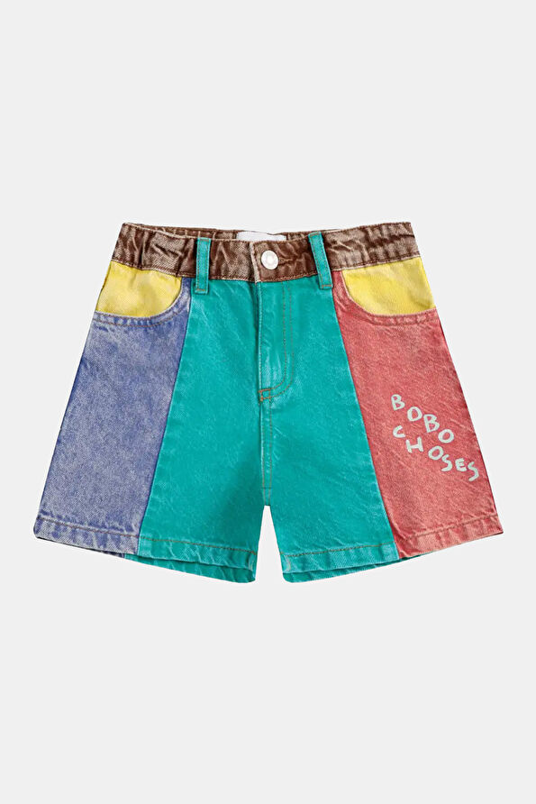 Vakkorama1 Vakkorama1