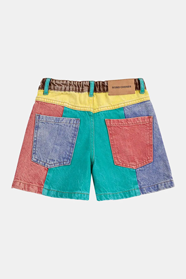 Vakkorama2 Vakkorama2