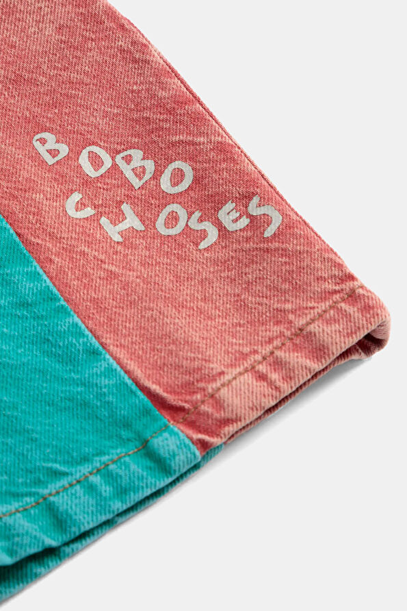 Vakkorama3 Vakkorama3