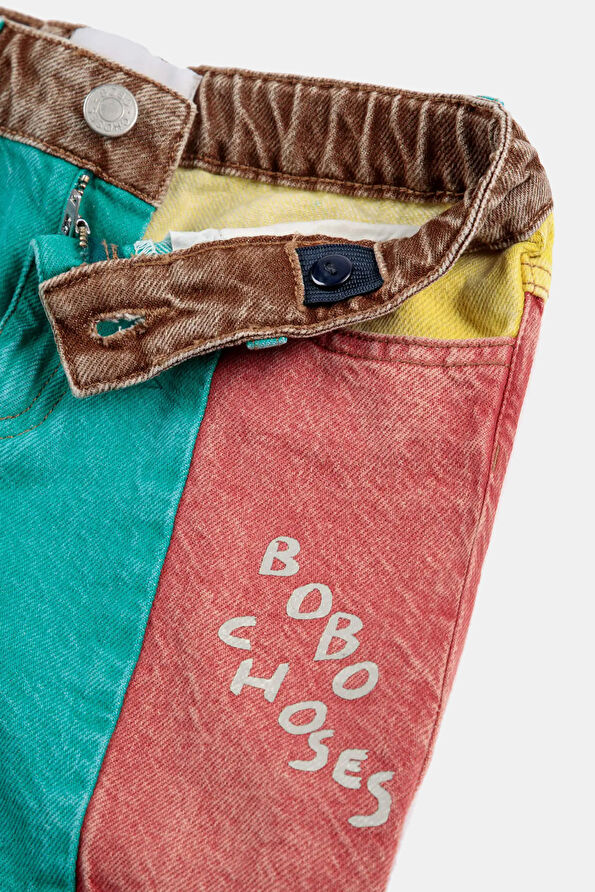 Vakkorama4 Vakkorama4