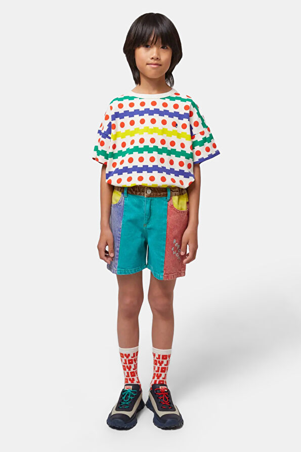 Vakkorama5 Vakkorama5