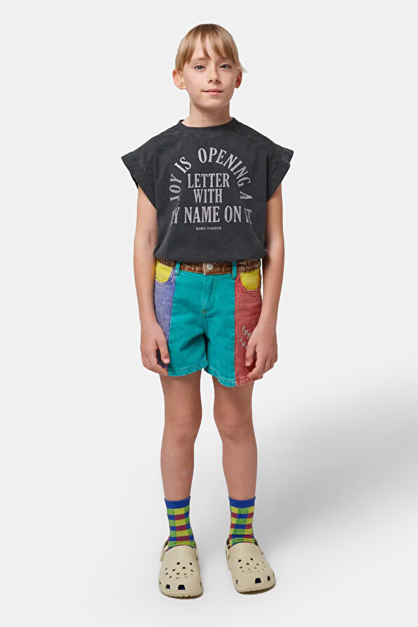 Vakkorama6 Vakkorama6