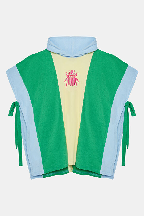 Vakkorama1 Vakkorama1