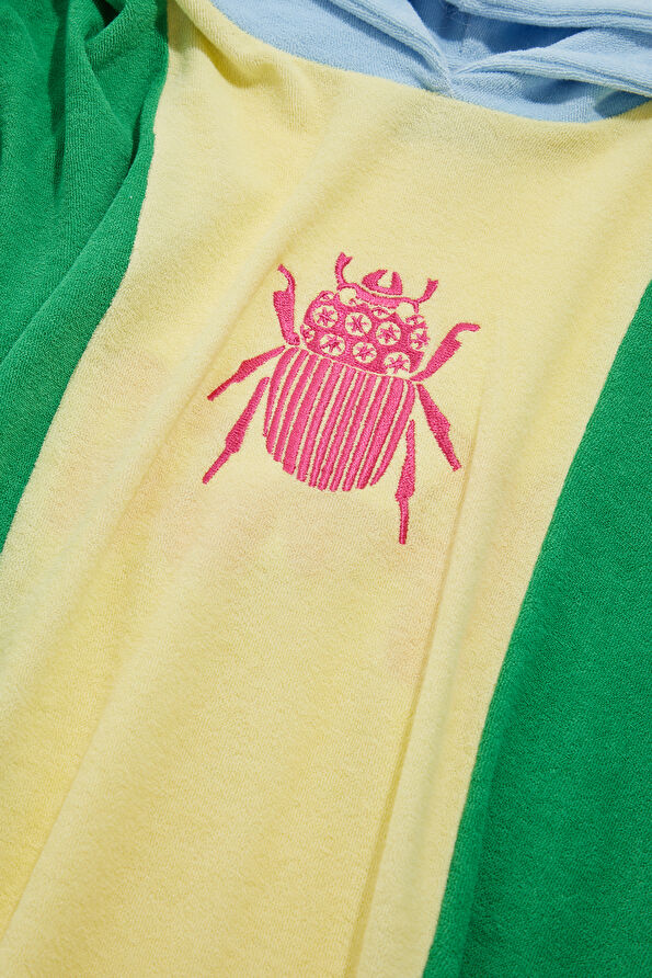 Vakkorama3 Vakkorama3