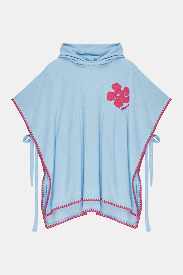 Vakkorama1 Vakkorama1