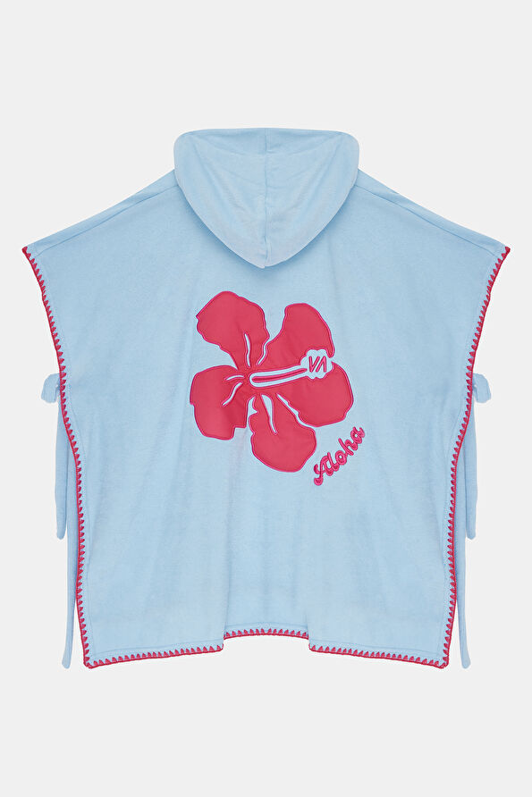 Vakkorama2 Vakkorama2