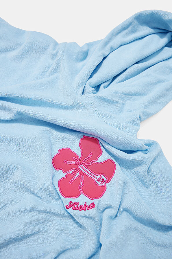 Vakkorama3 Vakkorama3