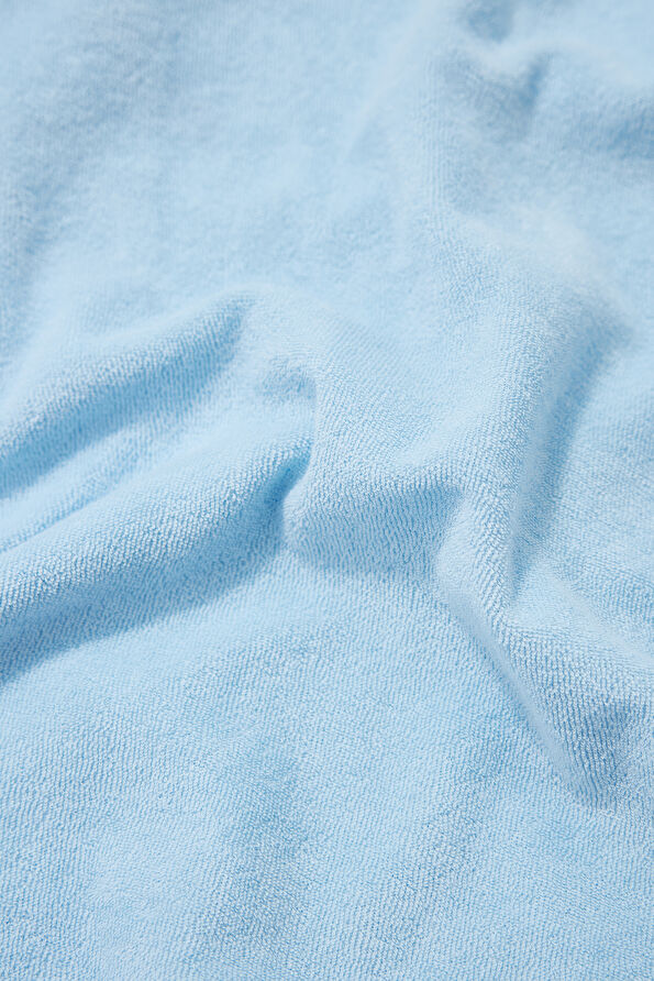 Vakkorama4 Vakkorama4