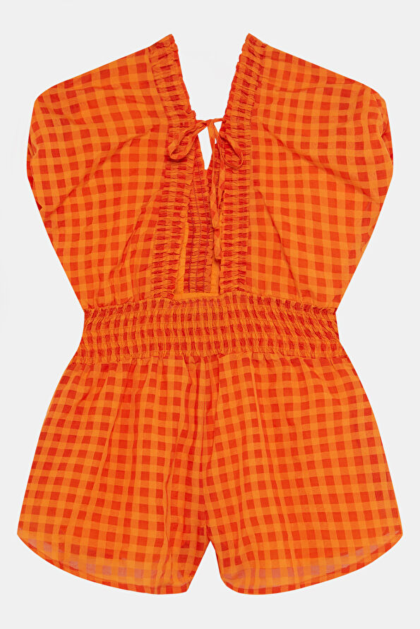 Vakkorama2 Vakkorama2