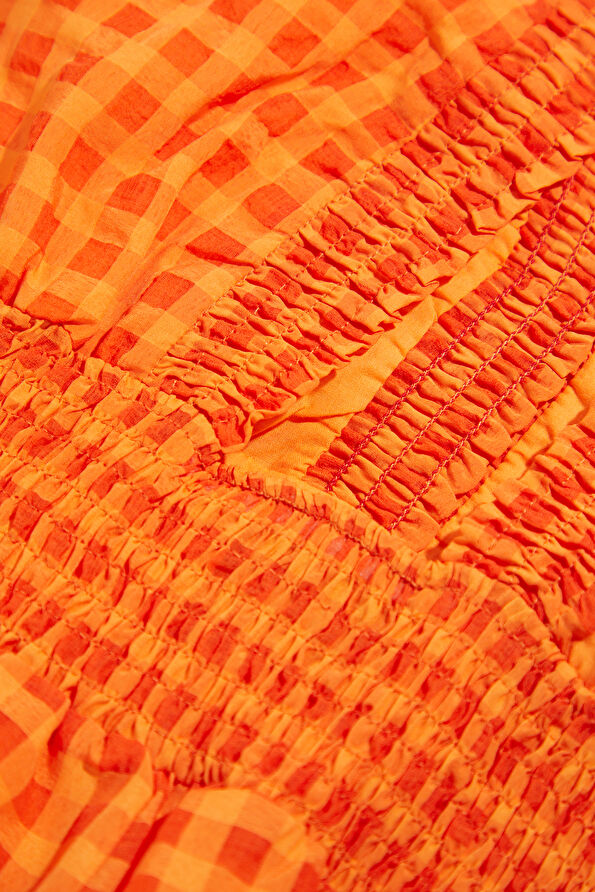 Vakkorama5 Vakkorama5