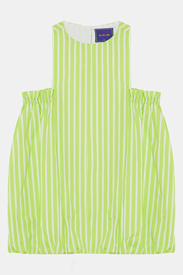 Vakkorama1 Vakkorama1