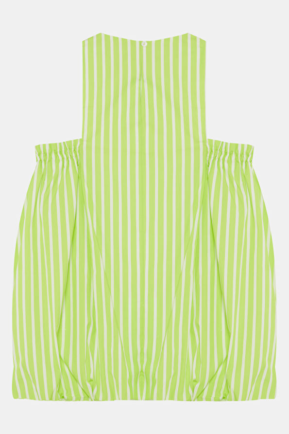 Vakkorama2 Vakkorama2