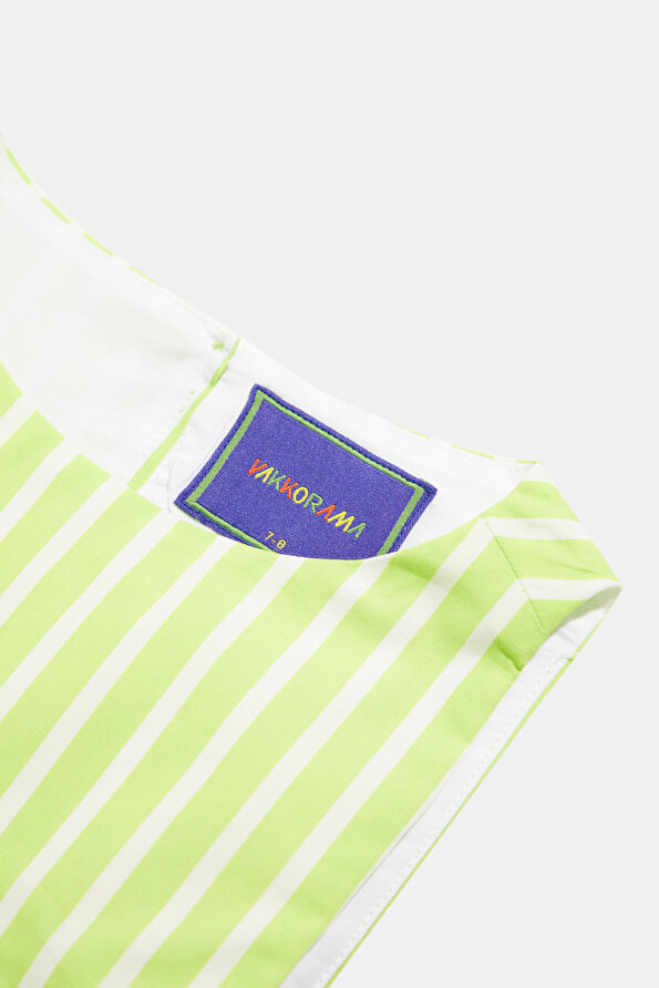 Vakkorama3 Vakkorama3