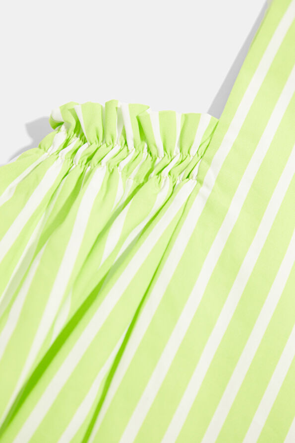 Vakkorama4 Vakkorama4