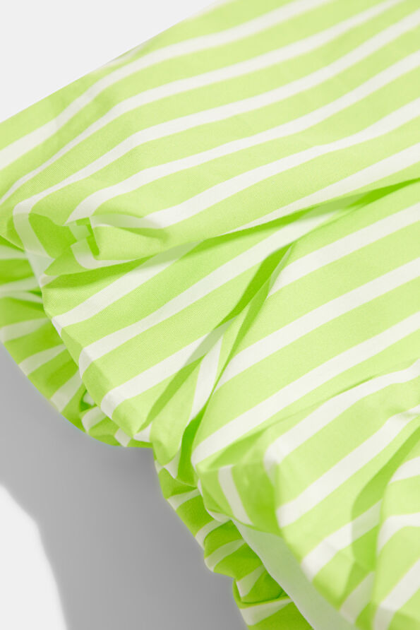 Vakkorama5 Vakkorama5