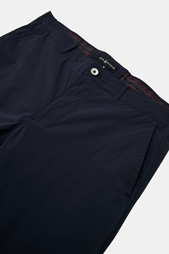 Vakkorama3 Vakkorama3