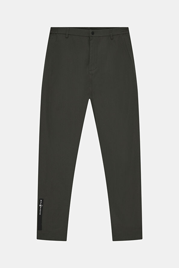 Vakkorama1 Vakkorama1