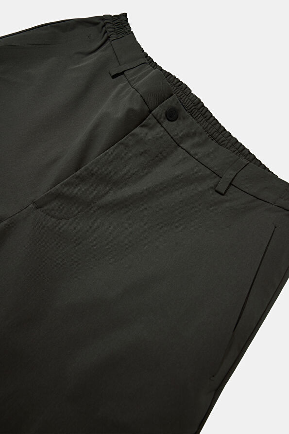 Vakkorama3 Vakkorama3