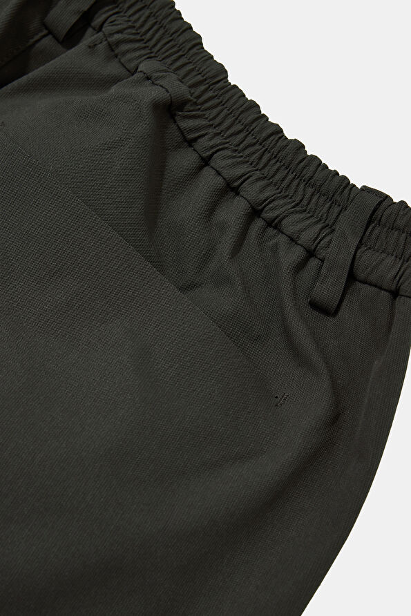 Vakkorama4 Vakkorama4