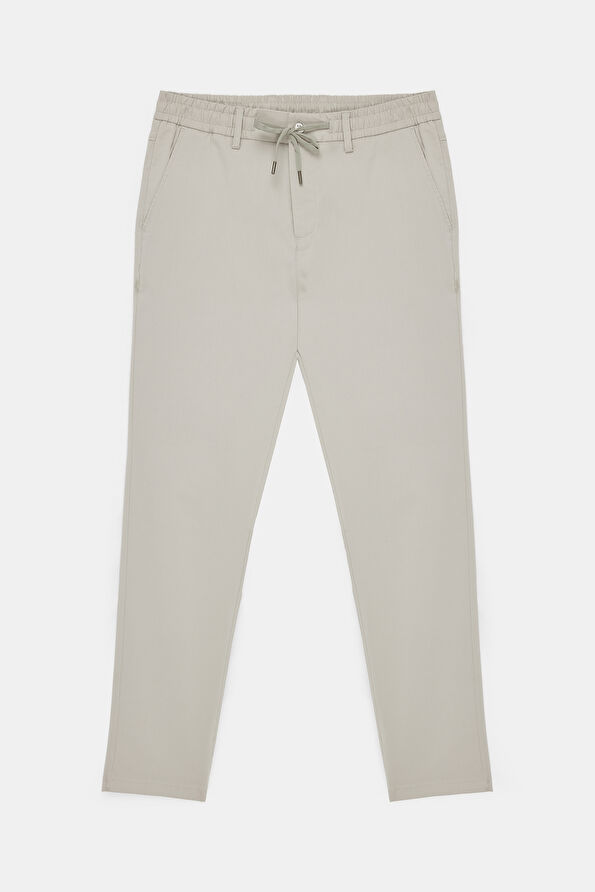 Vakkorama1 Vakkorama1