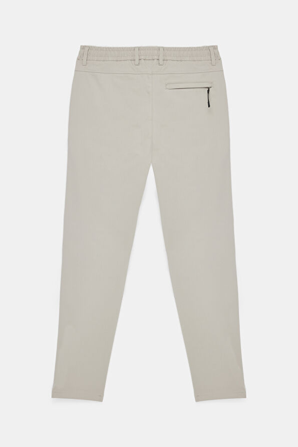 Vakkorama2 Vakkorama2