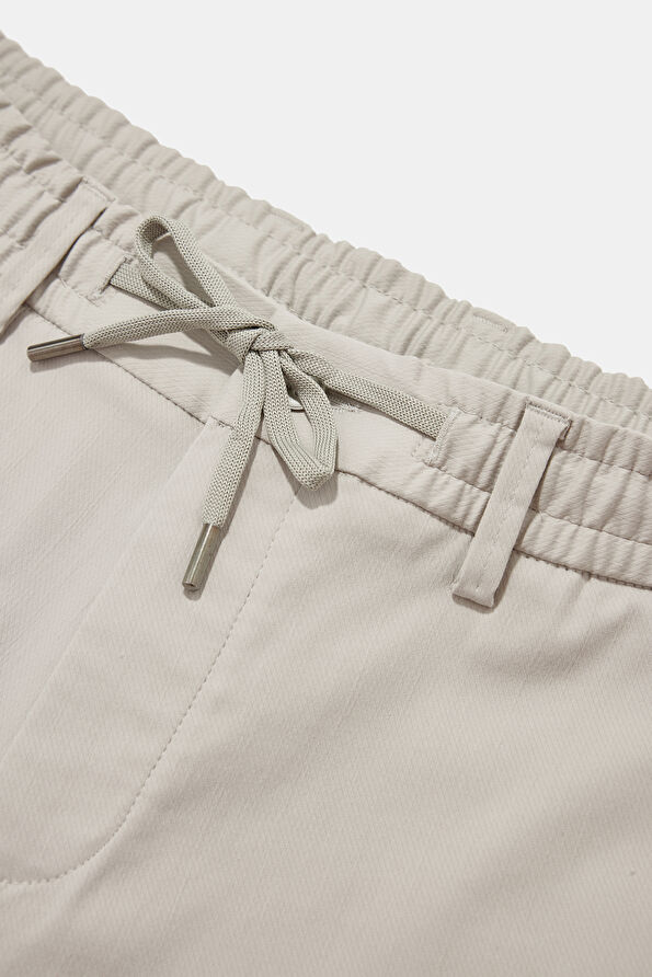 Vakkorama3 Vakkorama3