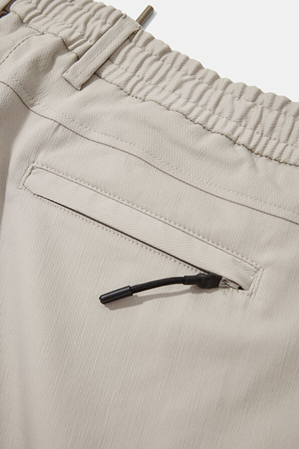 Vakkorama4 Vakkorama4