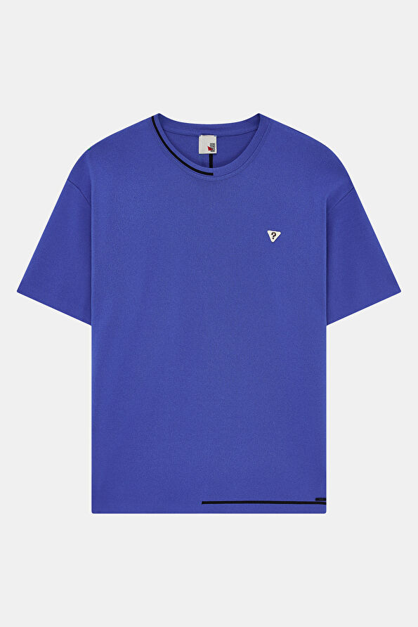 Vakkorama1
