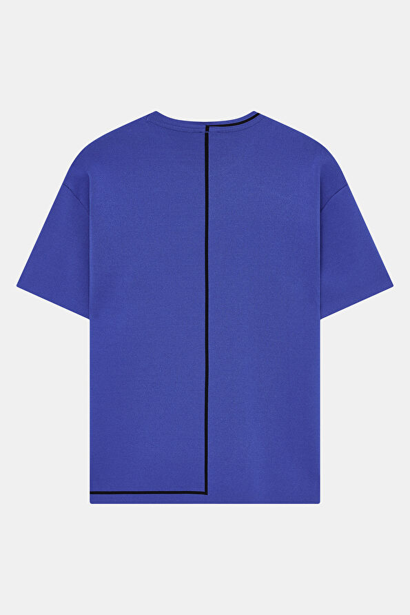 Vakkorama2 Vakkorama2