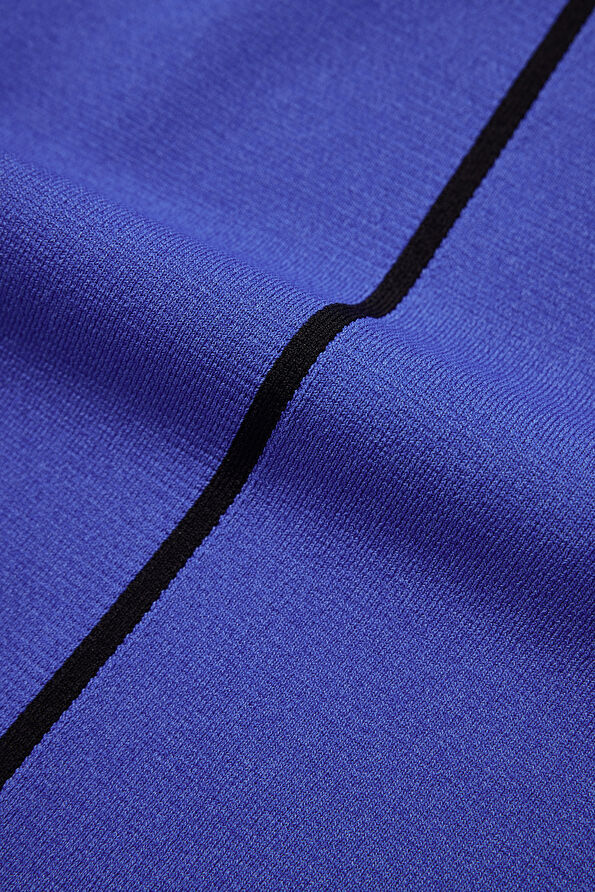 Vakkorama4 Vakkorama4