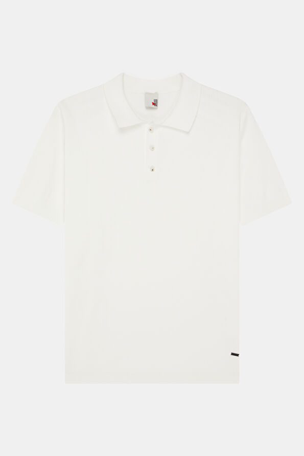 Vakkorama1 Vakkorama1