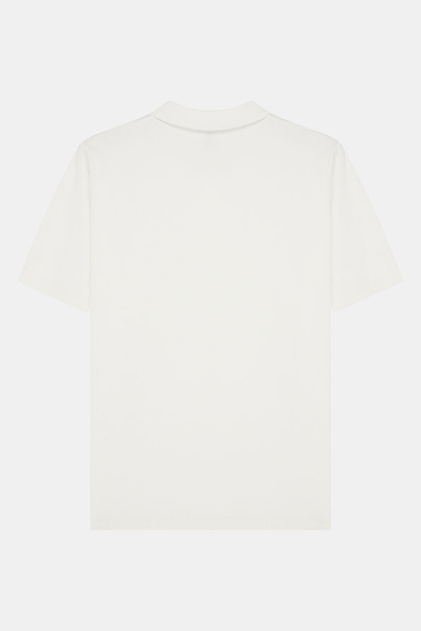 Vakkorama2 Vakkorama2