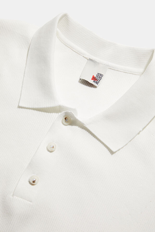 Vakkorama3 Vakkorama3