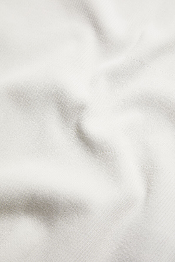 Vakkorama4 Vakkorama4