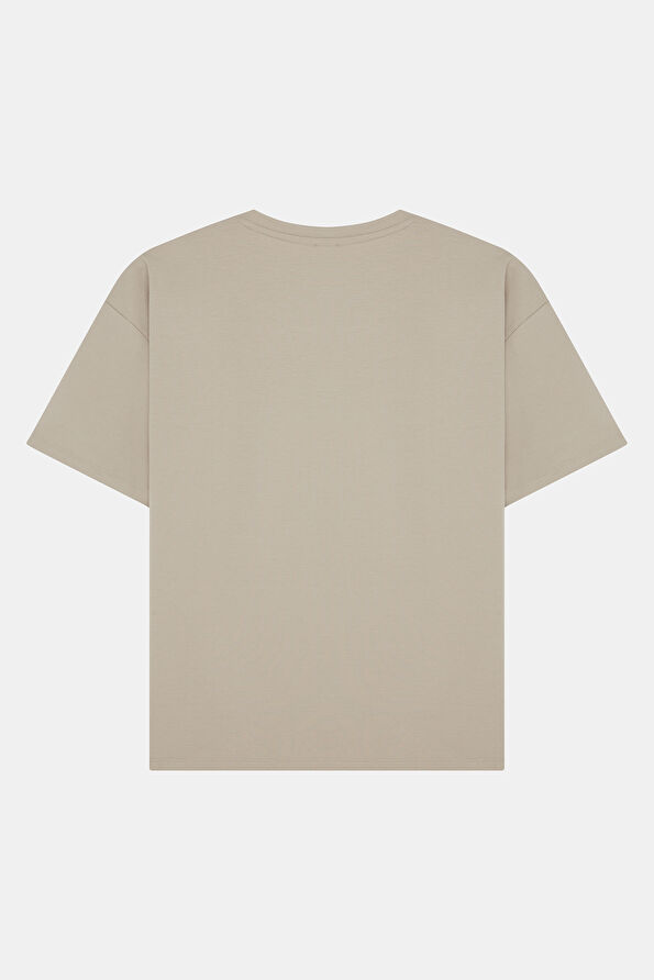 Vakkorama2 Vakkorama2