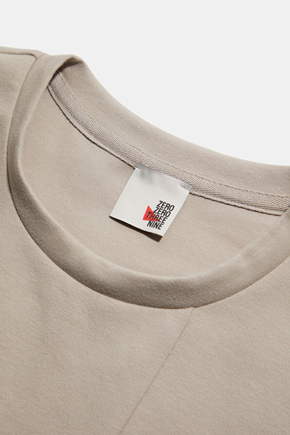 Vakkorama3 Vakkorama3