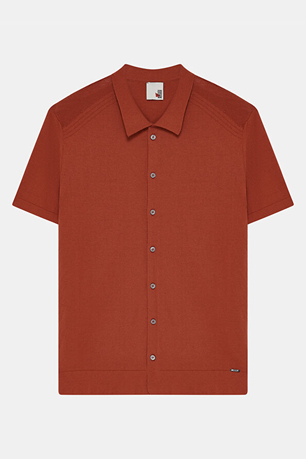 Vakkorama1 Vakkorama1